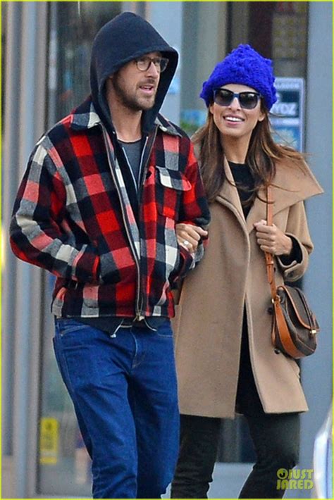 ryan gosling freundin|ryan gosling familie.